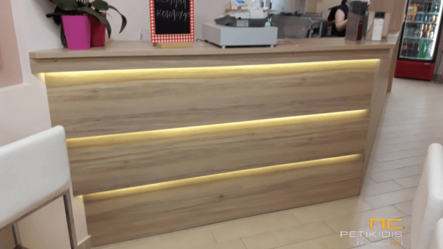 Κλασική Τραπεζαρία 13235028 1099571333433819 502418154 o e1463653607210