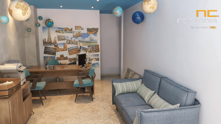 13235838 1097119150345704 1868285155 n