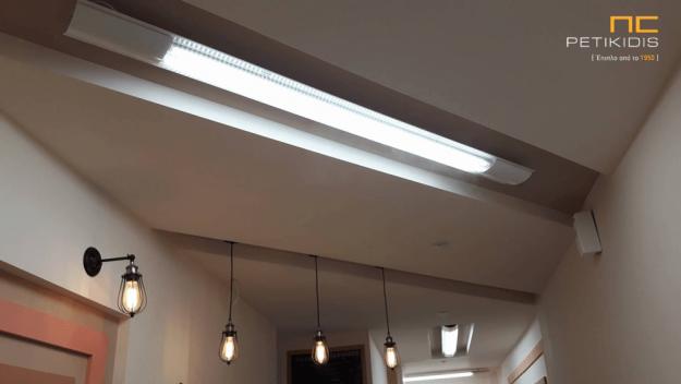 Κλασική Τραπεζαρία 13262108 1099550483435904 1959091402 o e1463653751530