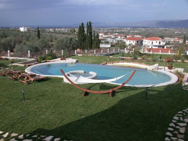 Κλασική Τραπεζαρία DSCN2649 e1464255524821