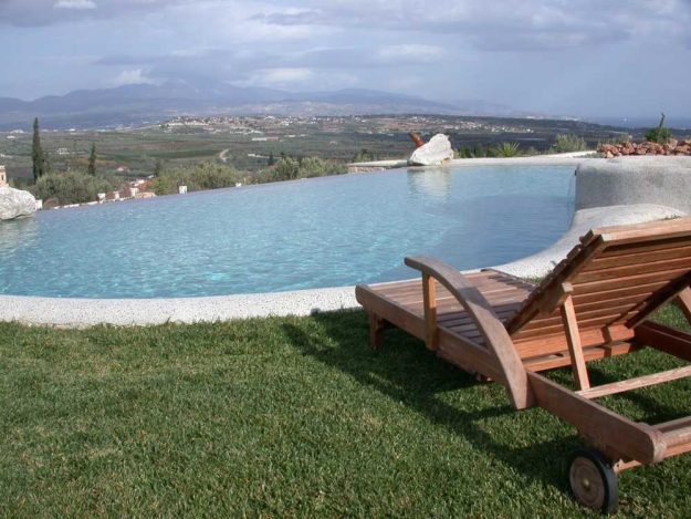 Κλασική Τραπεζαρία DSCN2652 e1464254889788