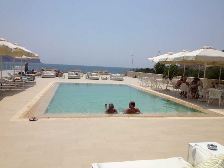 PORTOVILITILO e1464254975804