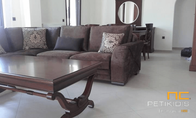 Κλασική Τραπεζαρία 13318430 1108227342568218 1528363677 n1