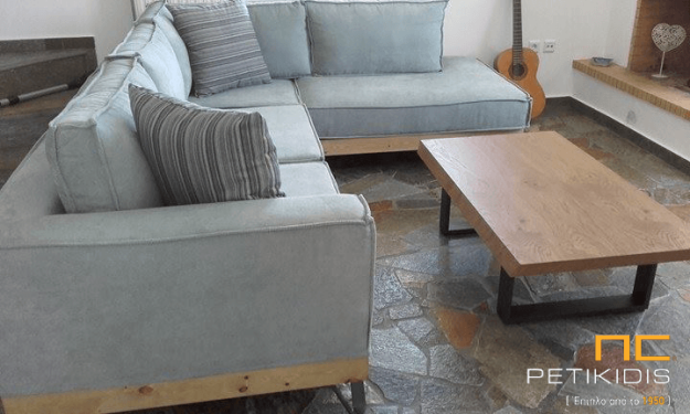 Κλασική Τραπεζαρία 13318690 1108030372587915 612676937 n