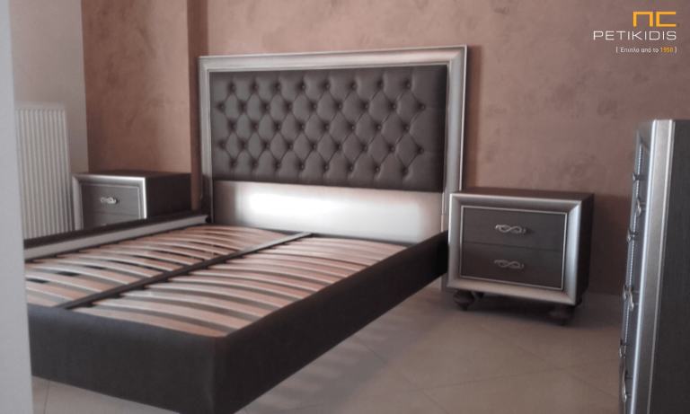 13340746 1108226112568341 1679613018 o