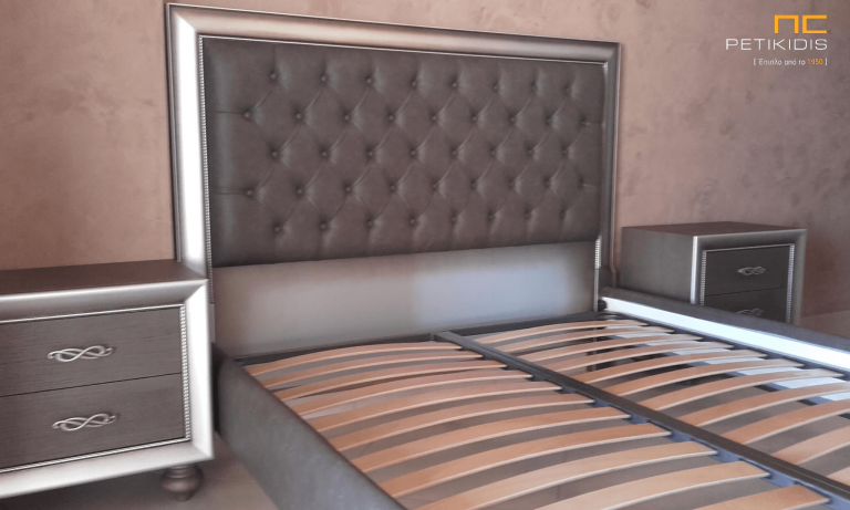 13340766 1108226119235007 231980573 o