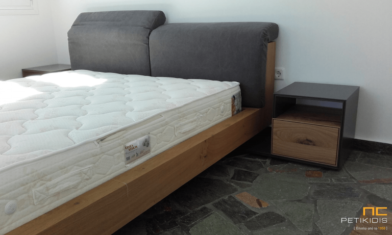 13383863 1110378535686432 761134864 o