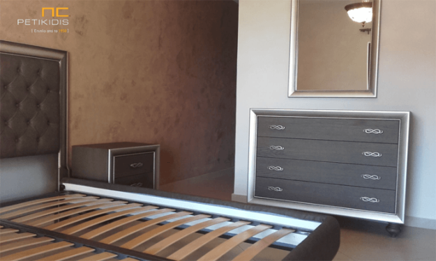 Κλασική Τραπεζαρία 7