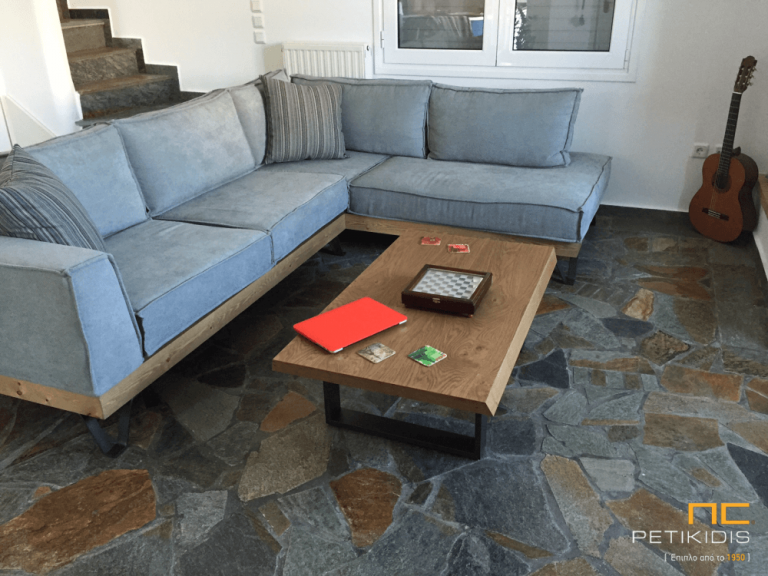 IMG 0964 e1465377823681