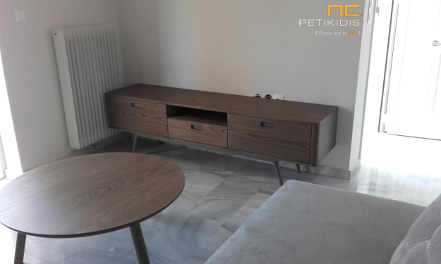 Κλασική Τραπεζαρία 5