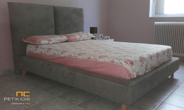 Κλασική Τραπεζαρία 9