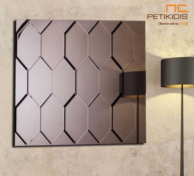 Κλασική Τραπεζαρία kathreptis fime kipseles