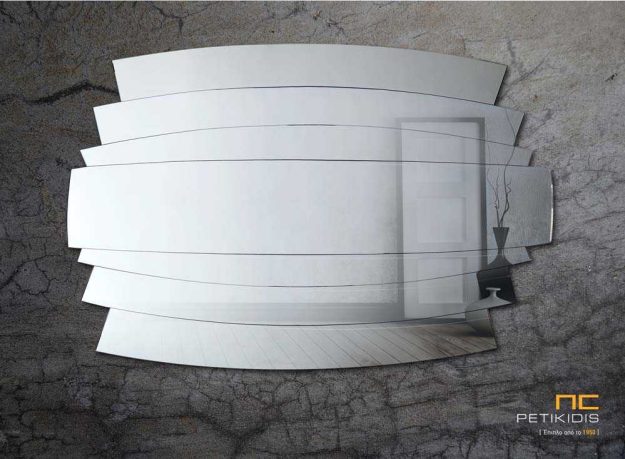 Κλασική Τραπεζαρία kathreptis makrostenos 2