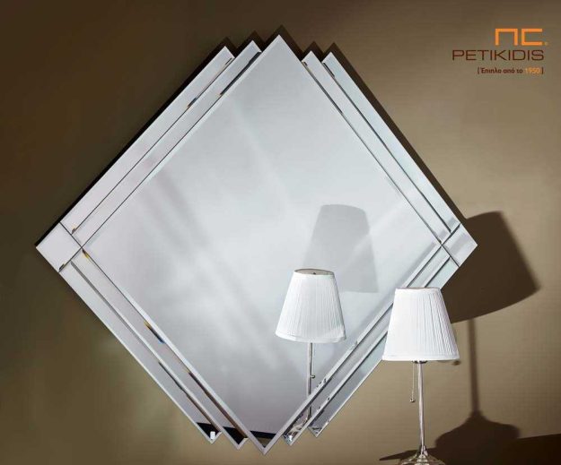 Κλασική Τραπεζαρία kathreptis romvos