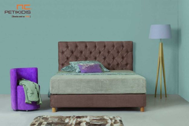 Κλασική Τραπεζαρία Καθαριότητα & Τάξη για Ξεκούραστο Ύπνο