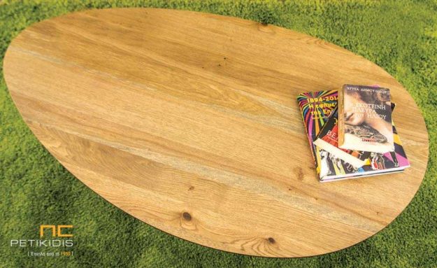 Κλασική Τραπεζαρία 4d1 e1461661552991