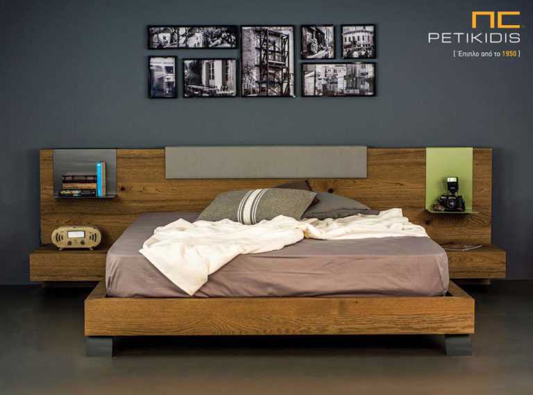 Krebatokamara Pranini Leptomereia