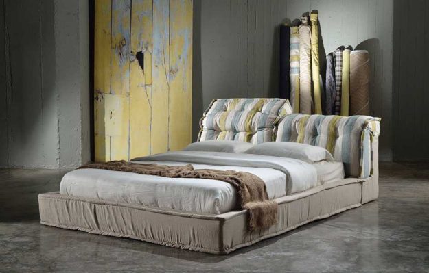 Κλασική Τραπεζαρία diva 2