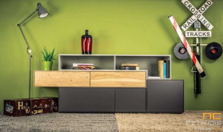 mpoufe zip laka xilo