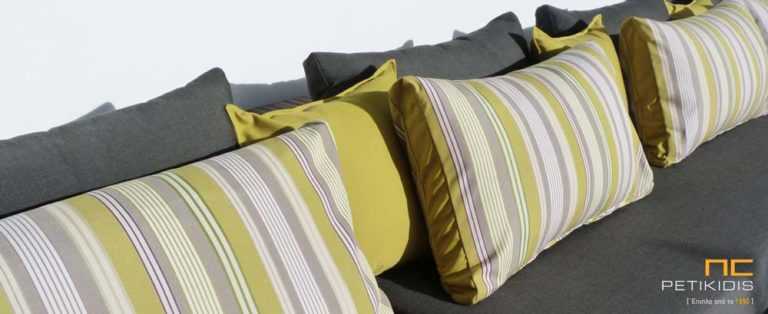 yfasma riga alekiasto adiavroxo lemoni