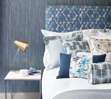 Κλασική Τραπεζαρία Υφάσματα Επιπλώσεων & Διακόσμησης