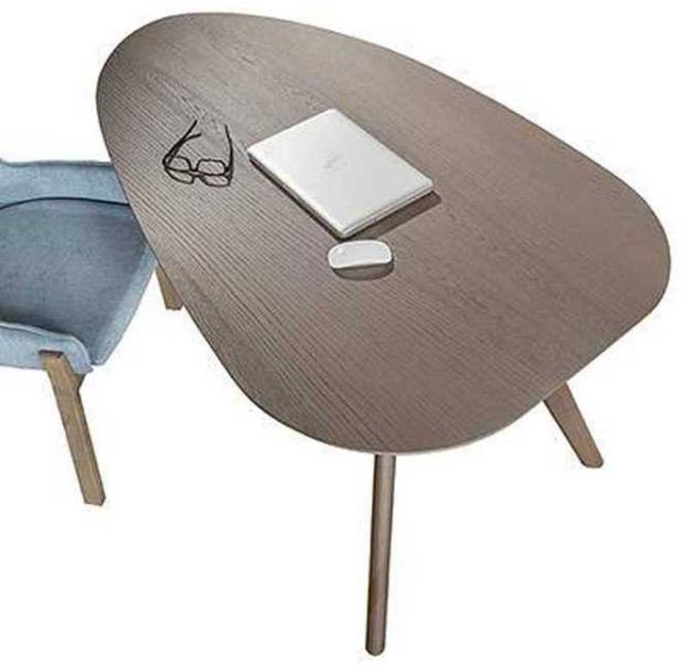 Κλασική Τραπεζαρία Ιδέες για Γραφείο στο Σπίτι