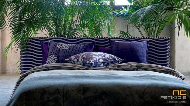 Κλασική Τραπεζαρία maksilaria3