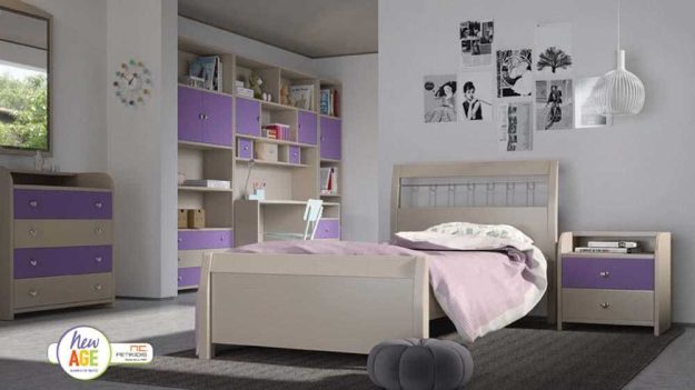 Κλασική Τραπεζαρία paidiko dwmatio milos