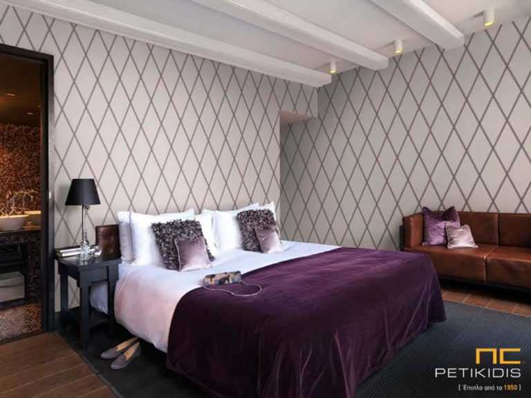 tapetsaria wallpaper toixoy 15