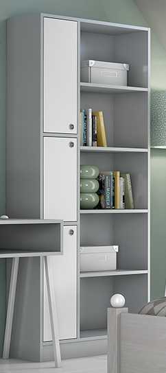 Κλασική Τραπεζαρία Παιδική Βιβλιοθήκη