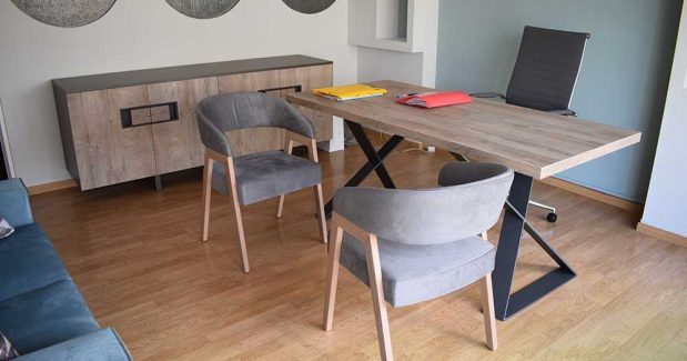 Δικηγορικό Γραφείο Γκέργκη Γεωργία