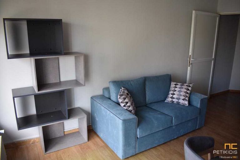 Δικηγορικό Γραφείο Γκέργκη Γεωργία