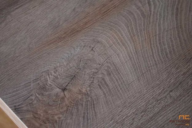 Κλασική Τραπεζαρία Δικηγορικό Γραφείο Γκέργκη Γεωργία