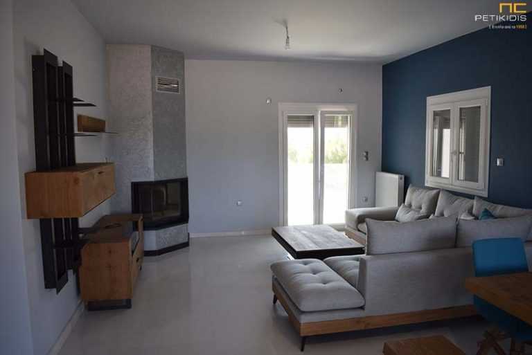 Μανώλης & Βίκυ