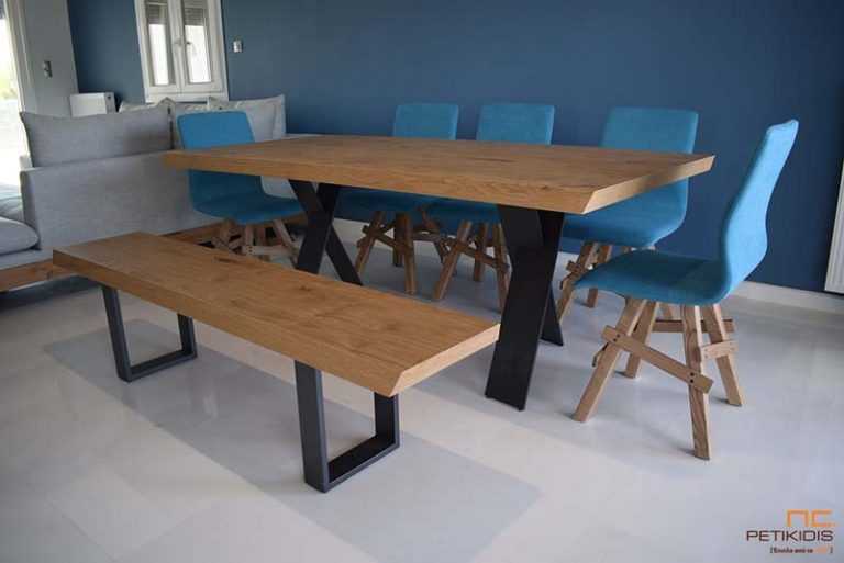 Μανώλης & Βίκυ