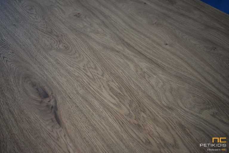 Μανώλης & Βίκυ