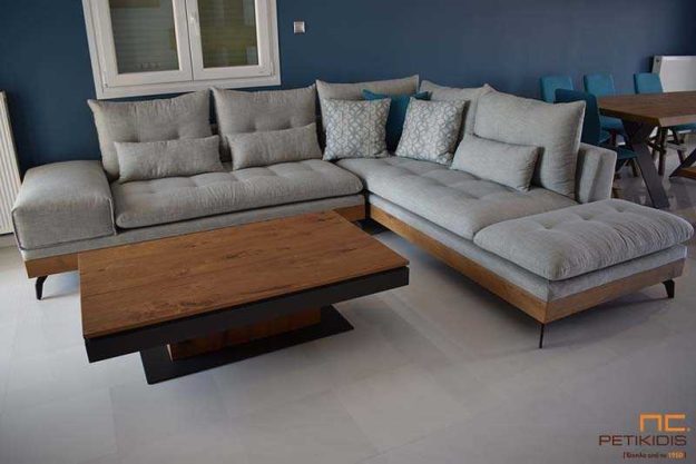 Κλασική Τραπεζαρία Μανώλης & Βίκυ