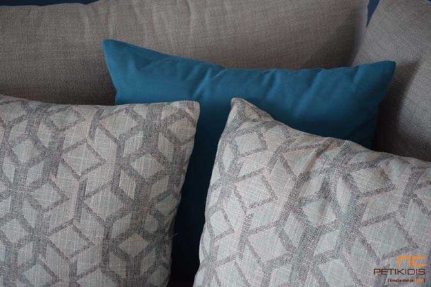 Κλασική Τραπεζαρία Μανώλης & Βίκυ