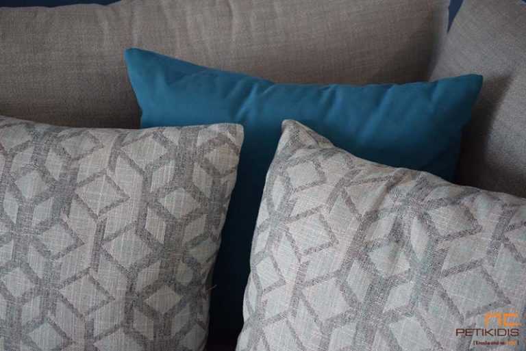 Μανώλης & Βίκυ