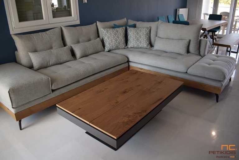 Μανώλης & Βίκυ