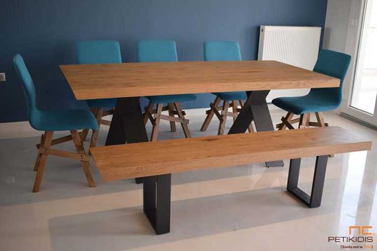 Μανώλης & Βίκυ