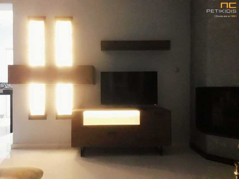 Μανώλης & Βίκυ