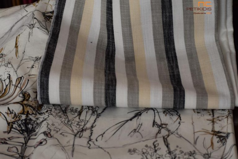 kourtina roman riga ekrou gkri mavro loyloydia