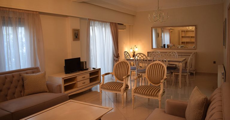 Έπιπλα Πατίνα: Τεχνική Παλαίωσης Επίπλων