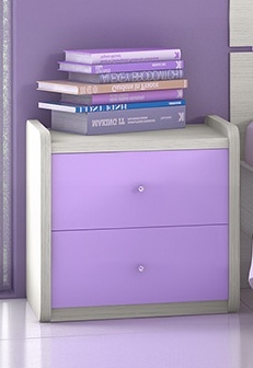 Κλασική Τραπεζαρία Παιδικό Δωμάτιο Σκύρος (Προσφορά)