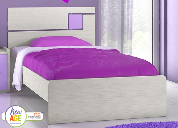 Κλασική Τραπεζαρία Παιδικό Δωμάτιο Σκύρος (Προσφορά)