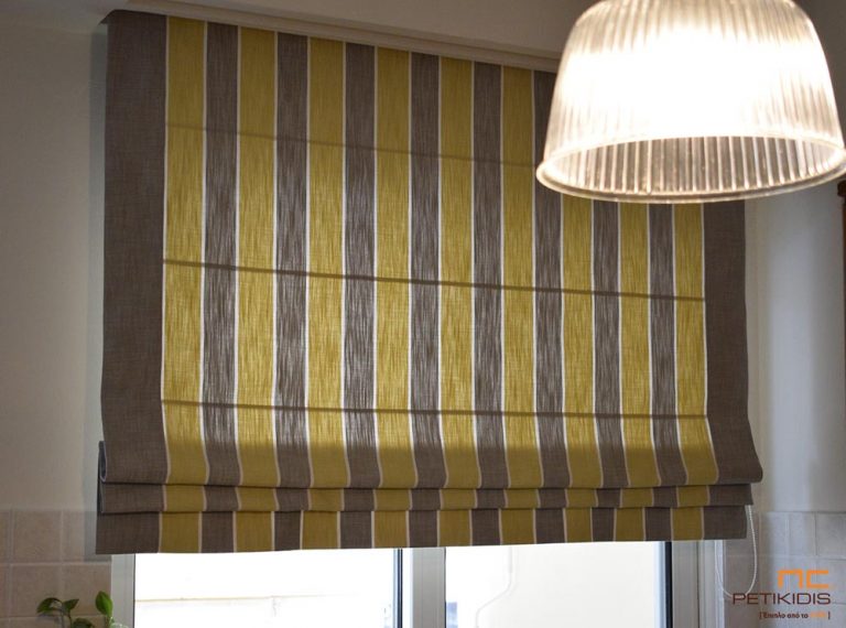 Ανακαίνιση Σπιτιού (ΜΕΤΑ)