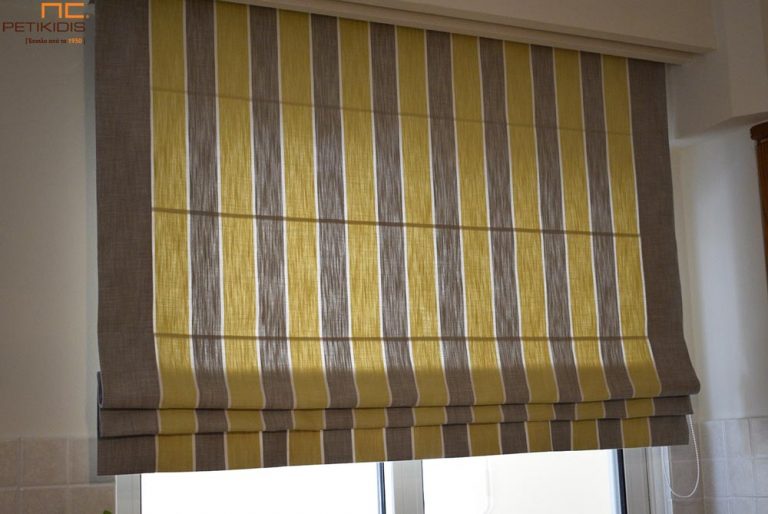 Anakainisi Spitioy17