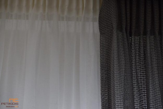 Κλασική Τραπεζαρία Ανακαίνιση Σπιτιού (ΜΕΤΑ)