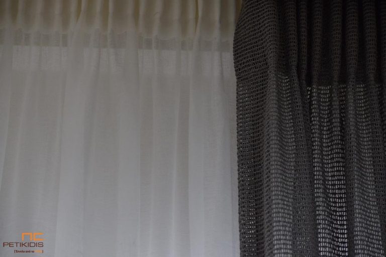 Ανακαίνιση Σπιτιού (ΜΕΤΑ)